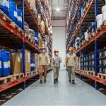 Expansión farmacéutica posiciona a Paraguay en la región