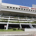 Silvio Pettirossi celebra aniversario con ampliación