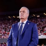 Paraguay tendría nuevas caras en amistosos FIFA
