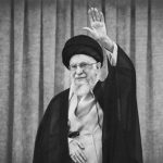 Irán confirma la muerte de Alí Jamenei