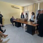 ¿Quiénes compiten por la quiniela tras fin del monopolio?