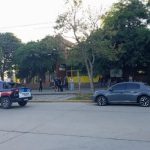 Argentina: alumno armado mata a compañero en una escuela