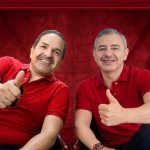 Colorados disidentes se unen para enfrentar al cartismo