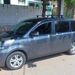 Ubican a conductor que atropelló a niño y huyó