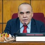 Senado analiza jubilación VIP y recorte de bonificaciones