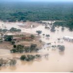 Bahía Negra en riesgo de aislamiento por caminos dañados
