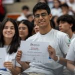 Gobierno amplía becas y suma más beneficiarios