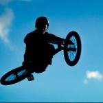 COP Expo 2026 reúne deporte y música en su segunda jornada