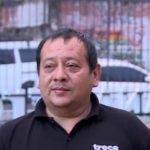 Auditoría revela fallas del IPS en caso Braulio Vázquez