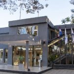 Capaco advierte pérdidas por plan sin intereses