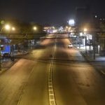 El día que Paraguay se detuvo por el Covid-19