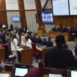 Diputados rechazan prórroga al IPS y avanzan con interpelación a Brítez