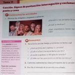 Shakira, Karol G y Maluma aparecen en material del MEC