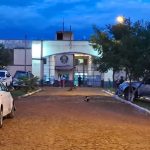 Detectan indicios de intento de fuga en cárcel de PJC