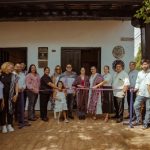 El para’i de 60 listas suma un espacio de memoria