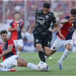 APF fija fecha y hora para el segundo superclásico del año