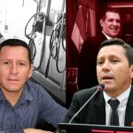 Senador Kobylanski financió y reclutó a Chaqueñito al Congreso