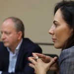 MEF y MOPC acuerdan pago de USD 188 millones a constructoras