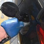 Aumentan los precios del combustible en más emblemas privados