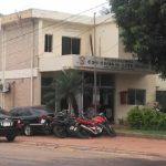 Intento de feminicidio en San Lorenzo deja dos mujeres heridas