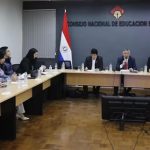 Médicos piden intervenir el Cones por carreras de Medicina