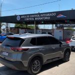 Requisitos para viajar al exterior en Semana Santa