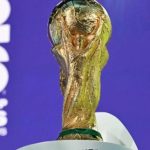Inicia el repechaje del Mundial 2026 que definirá rival de Paraguay