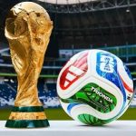 Repechaje al Mundial 2026: cruces definidos tras semifinales