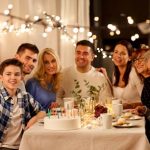 Senadores analizarán en 15 días el día libre por cumpleaños