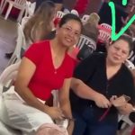 Funcionaria hurrera de Contraloría fue apartada de su cargo