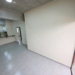 MUVH verificará si Chaqueñito vive en su departamento adjudicado