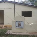 Mujer hiere de bala a sexagenaria en San Pedro