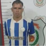 Detienen a sospechoso de acoso en centro comercial