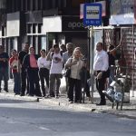 Fin de semana con calor intenso y lluvias aisladas