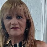 24 años de descuentos: el drama de una docente por la mafia de los pagarés