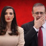 Galeano se toma licencia y el cartismo gana una banca