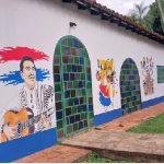 Recorridos históricos destacan en Cordillera