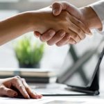 Créditos impulsan emprendimientos liderados por mujeres