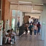 Salud admite stock cero de fármacos oncológicos