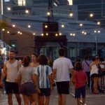 ¡Planes imperdibles! Agenda cultural del fin de semana