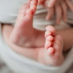 Niño de tan solo 1 año muere por desnutrición en CDE