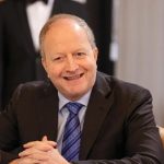 Farmacéuticas plantean solución a deuda con el Estado