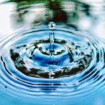 Costos y tarifas presionan al sector aguatero