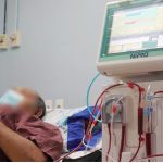 Día Mundial del Riñón se recuerda cada 12 de marzo