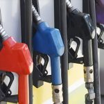 Combustibles subirían hasta G. 700 en emblemas privados