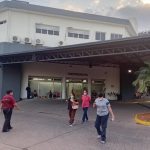 IPS: asegurado reduce gastos familiares para comprar remedios
