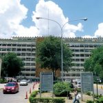 IPS: nuevo director jurídico respalda cobro de honorarios a abogados