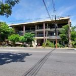 Conductores con licencia en Fernando deben renovar antes de fin de mes