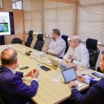 Invertirán USD 445 millones en fertilizantes verdes