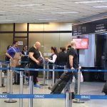 Ruta Asunción-Miami empezará a operar antes del Mundial